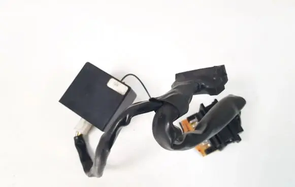 Opel Astra F Sensor