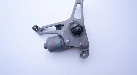 BMW i3 Wiper motor 7359449 0390248129 HM3604SW2724