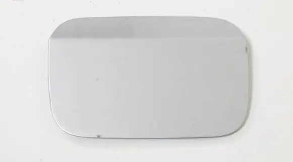 BMW 4 F32 F33 Fuel tank cap 