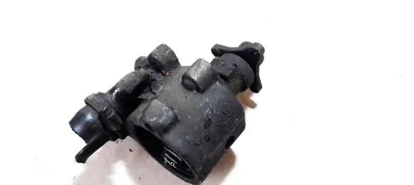 Volvo S40, V40 Power steering pump
