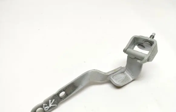 Audi A1 Tailgate/trunk/boot hinge 8X4827299A 2317
