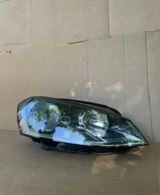 Volkswagen Golf VII LED Daytime headlight 5G1941006