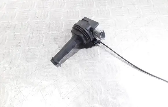 Volvo C70 High voltage ignition coil 30713417