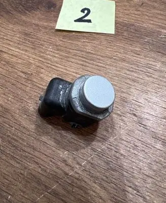 BMW 5 F10 F11 Parking PDC sensor 9231283
