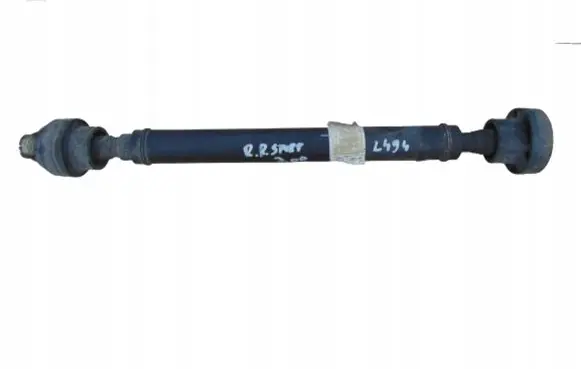 Land Rover Range Rover Sport L494 Front prop shaft 0852634695200