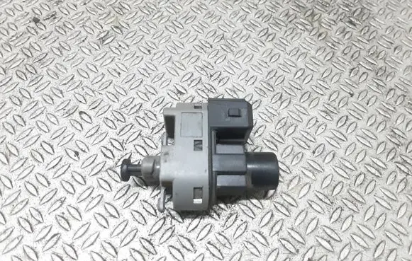 Jaguar X-Type Brake pedal sensor switch 1S7T13480AA