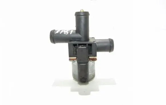 Mercedes-Benz C W205 Valve A0005062864