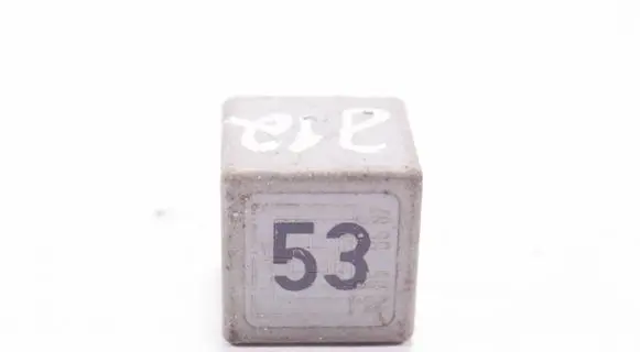 Audi 100 S4 C4 Other relay 141951253B 22200007