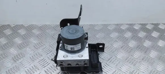 Peugeot 508 II ABS Pump 9836623480 9824311280 0265956557