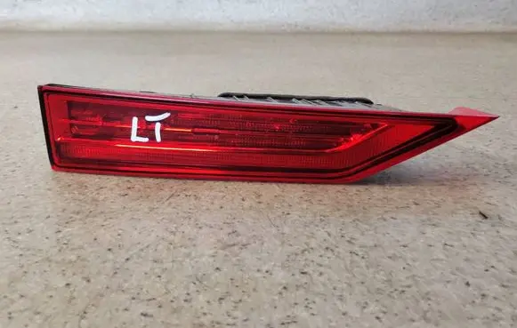 Volvo XC60 Tailgate rear/tail lights 3144661701A 31446617