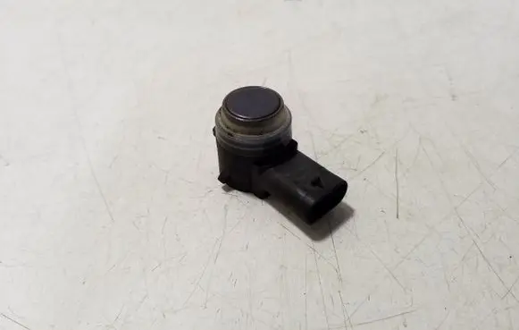 Mercedes-Benz CLS C218 X218 Parking PDC sensor A0009055504
