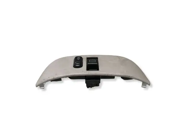 Mercedes-Benz ML W163 Sunroof switch A1638203710