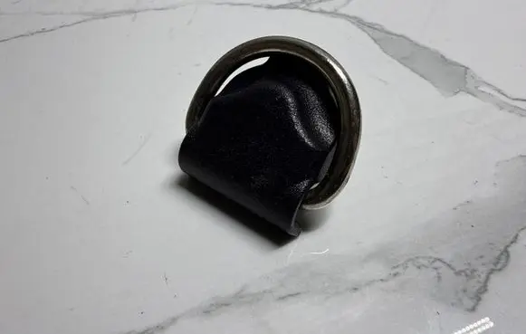 Mercedes-Benz A W176 Other interior part A0008681539