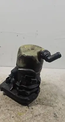 Ford Galaxy Power steering pump 0970085004094 6G913K514