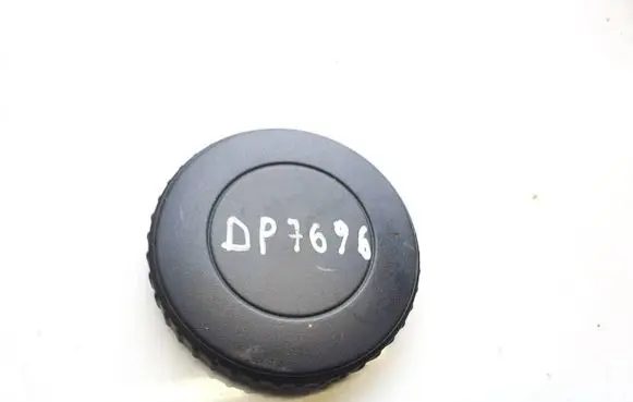 Volkswagen Golf V Other interior part 1j0881673