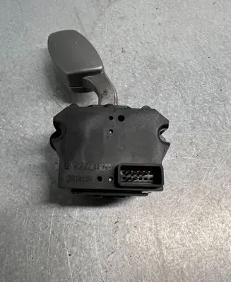 BMW 7 E65 E66 Cruise control stalk 6959986
