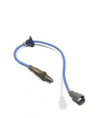 Honda Accord Lambda probe sensor 1588A453 2115009000 03T21