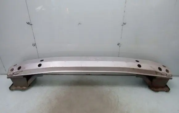 Honda Civic X Rear bumper support beam 