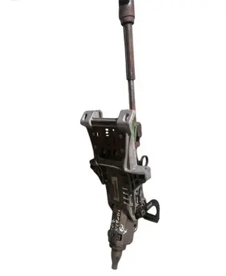 Volvo XC70 Steering wheel axle 31202091 P31202091