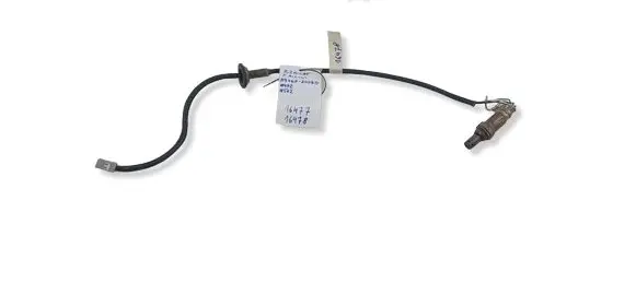 Toyota Avensis T250 Lambda probe sensor 8946720060 DCAT
