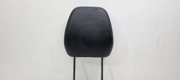 Renault Arkana Front seat headrest 864507027R
