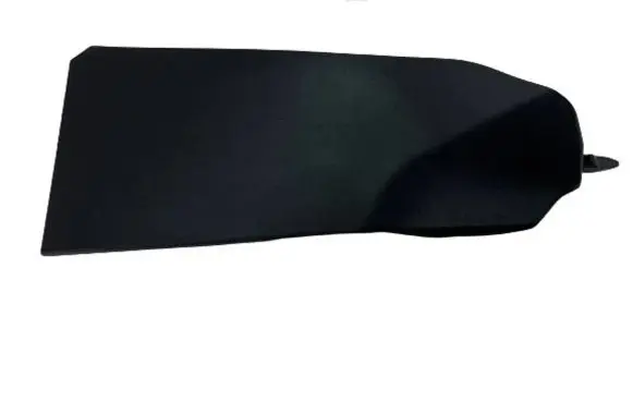 Toyota Auris E180 Centre console side trim front 5881702170