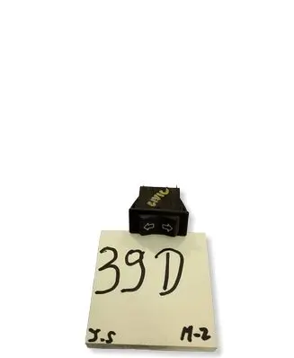 Honda Civic Indicator stalk 35120ST3E01
