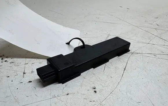 BMW 2 F22 F23 Interior comfort aerial antenna 9220832