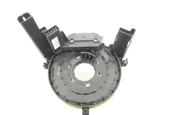 Audi A4 S4 B6 8E 8H Airbag slip ring squib (SRS ring) 00204400