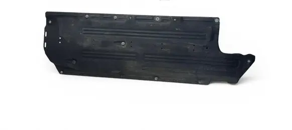 Hyundai Kona I Pickup box liner 84217CM000 53755