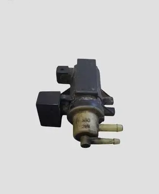 Opel Insignia A Turbo solenoid valve 55573732