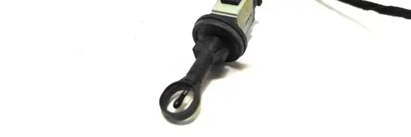 Audi A6 S6 C6 4F Sensor