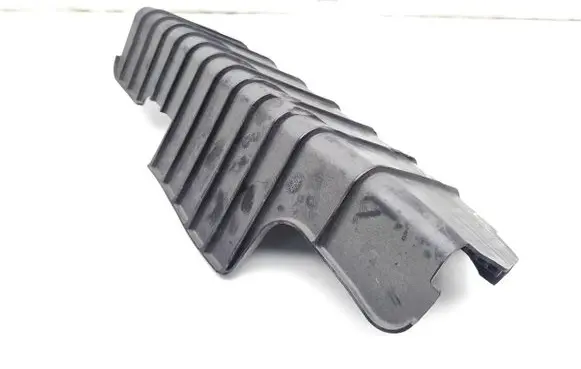 Audi A5 Rear underbody cover/under tray 8W0505415E