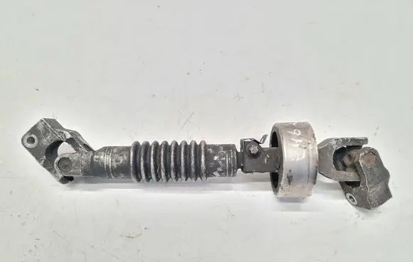 BMW 3 E46 Steering column universal joint 