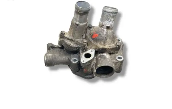 Honda CR-V Thermostat housing N22B3