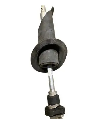 BMW X5 E70 Steering column universal joint 6774108