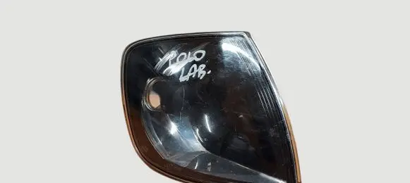 Volkswagen Polo III 6N 6N2 6NF Front indicator light 01805 964000