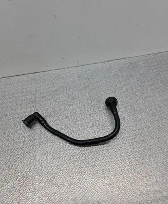BMW 3 E90 E91 Vacuum line/pipe/hose 6768042 140327