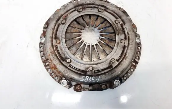 Ford Mondeo MK I Pressure plate 