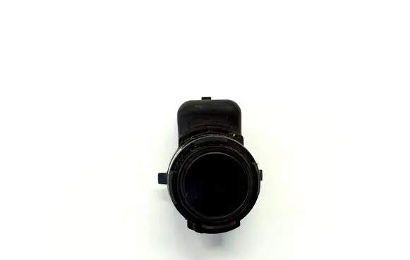 Skoda Octavia Mk3 (5E) Parking PDC sensor 5Q0919275A