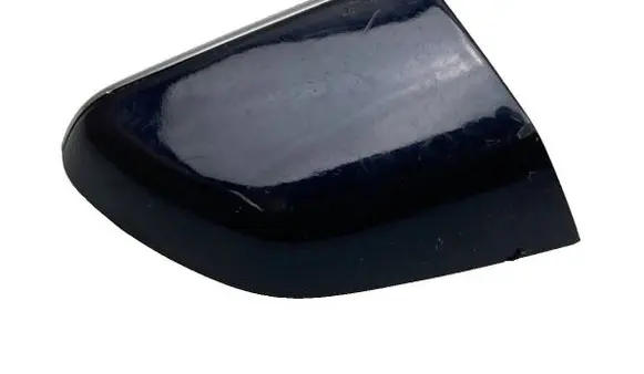 Citroen DS7 Crossback Rear door handle cover 