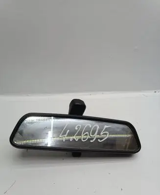 BMW X3 E83 Rear view mirror (interior) E6006199