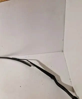 BMW X5 F15 Front wiper blade arm 7304071