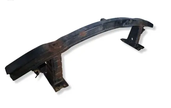 BMW 3 E90 E91 Front bumper cross member 