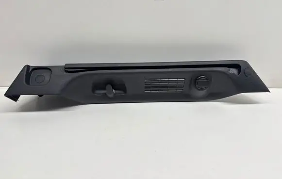 KIA Ceed Parcel shelf load cover mount bracket 85921A2500