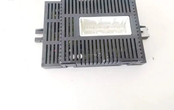 BMW 5 E60 E61 Light module LCM 6948577 531098812