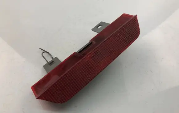 Toyota RAV 4 (XA20) Tailgate rear/tail lights 4225