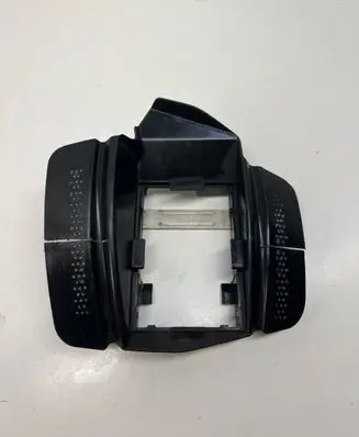 Mercedes-Benz C W205 Blind spot radar bracket A2128850314
