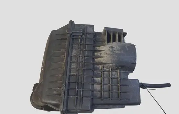 Citroen C4 I Air filter box 9653388980 9657982380