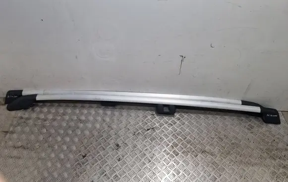 Volvo XC70 Roof bar rail 9484135